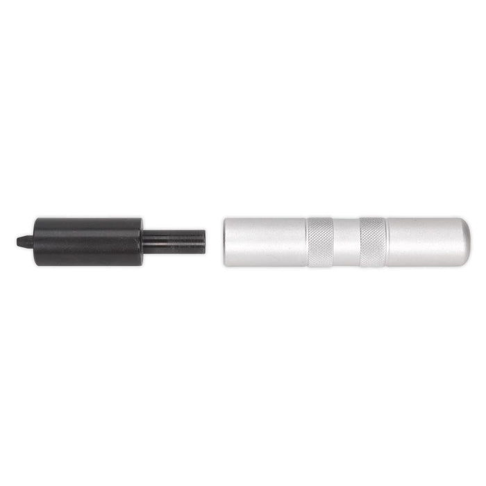 Sealey Valve Collet Remover/Installer VS1542 Sealey - Dynamic Drive