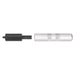 Sealey Valve Collet Remover/Installer VS1542 Sealey - Dynamic Drive