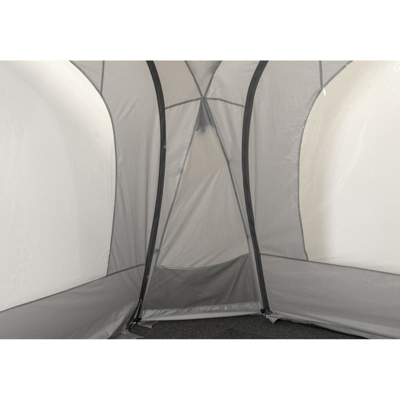 Bo-Camp Party Tent Light Polyester Medium Bo-Camp - Dynamic Drive