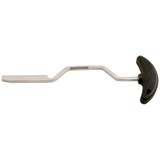 Laser Assembly Lever - DSG Gearbox 5164 Laser - Dynamic Drive