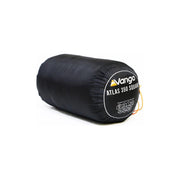Vango Atlas 350 Quad Square Sleeping Bag 2024 Vango - Dynamic Drive