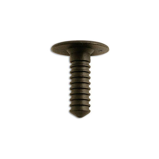 Connect Fir Tree Buckle Fixing - for Citroen, for Peugeot 50pc 31693 Tool Connection - Dynamic Drive