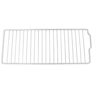Thetford Fridge Shelf C 69081508 Thetford - Dynamic Drive