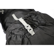 Vango Denali Pro Black Rucksack Backpack Vango - Dynamic Drive