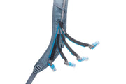 Thule AllTrail hydration pack 10L Pond grey Thule - Dynamic Drive