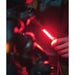 Slyde King 2K flashlight and work light NEB-WLT-1003-G UK Camping And Leisure - Dynamic Drive