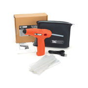 Tacwise H4-7 Hot Melt Cordless Glue Gun 240V Tacwise - Dynamic Drive