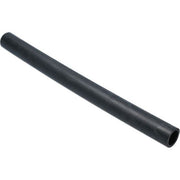 Connect Radiator Hose Straight 25mm ID x 400mm 2pc 33202 Tool Connection - Dynamic Drive