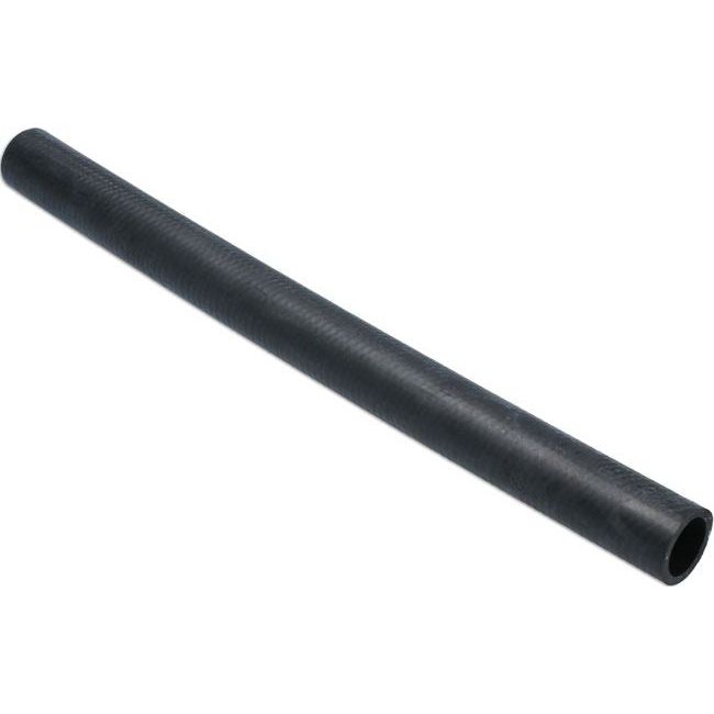 Connect Radiator Hose Straight 25mm ID x 400mm 2pc 33202 Tool Connection - Dynamic Drive