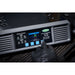 Ring Smart Charge Pro 100A 12/24V Ring Automotive - Dynamic Drive