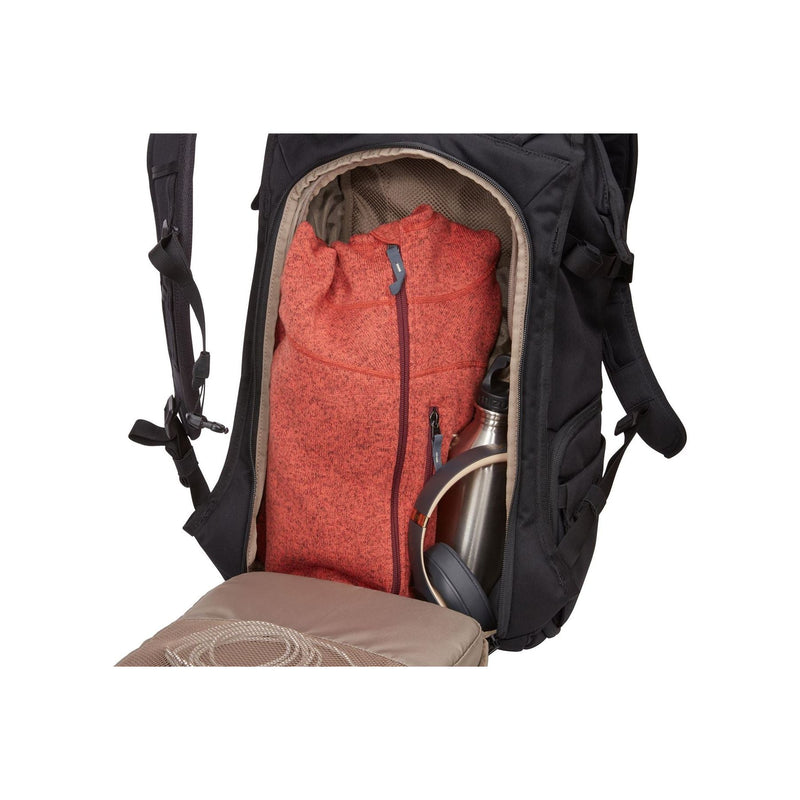 Thule Covert DSLR backpack 24L 3203906 Thule - Dynamic Drive