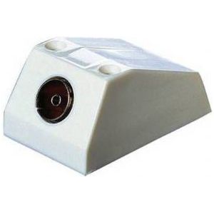 W4 Surface Mount Tv Point 37582 W4 - Dynamic Drive