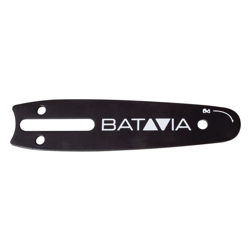 Batavia NEXXSAW Chain Bar 6in Batavia - Dynamic Drive