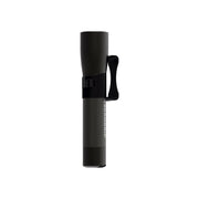 Scangrip® FLASH 600 R Rechargeable Torch 600 lumens SCANGRIP® - Dynamic Drive