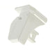 Fiamma F0 Right Hand Pelmet Cap (04273A01-) Fiamma - Dynamic Drive