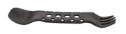 Trangia Trangia T-Spoon Grey Trangia - Dynamic Drive