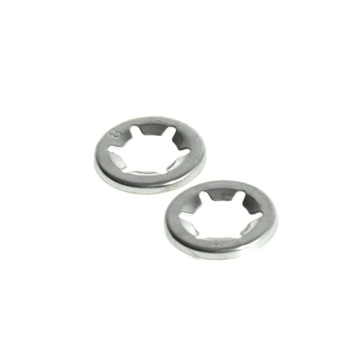 Fiamma Tank Wheel Washer (98669 009) Fiamma - Dynamic Drive