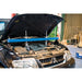 Laser Engine Support Beam 500kg 4842 Laser - Dynamic Drive