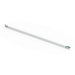 Fiamma Right Hand Leg for F40 Awning(98667-11A) Fiamma - Dynamic Drive
