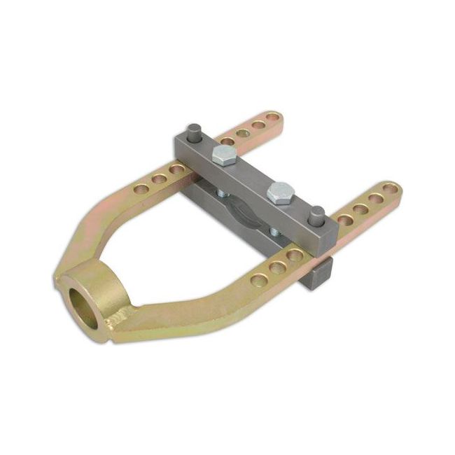 Laser CV Joint Puller 4719 Laser - Dynamic Drive