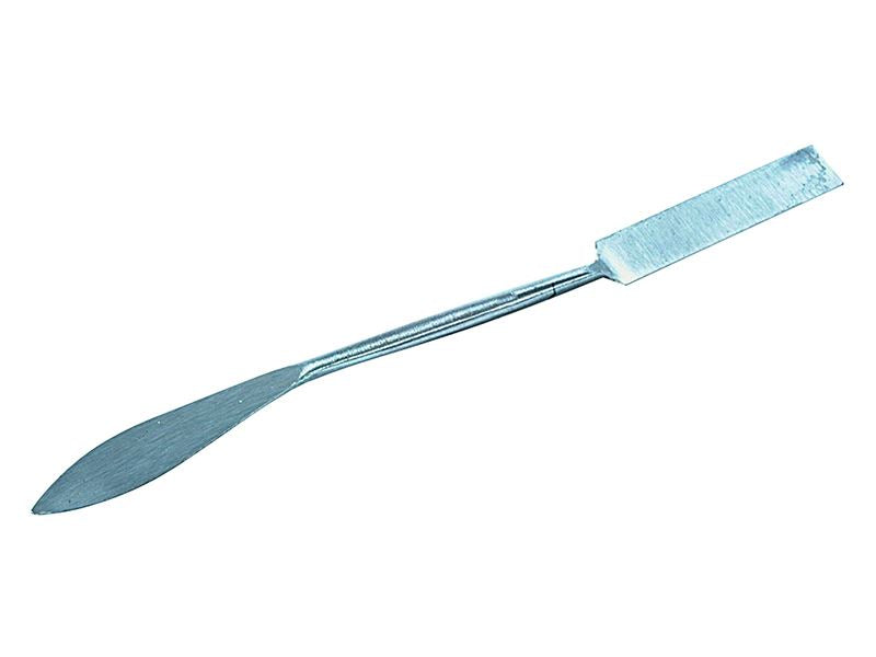 R.S.T. Leaf End & Square Small Tool 5/8in R.S.T. - Dynamic Drive