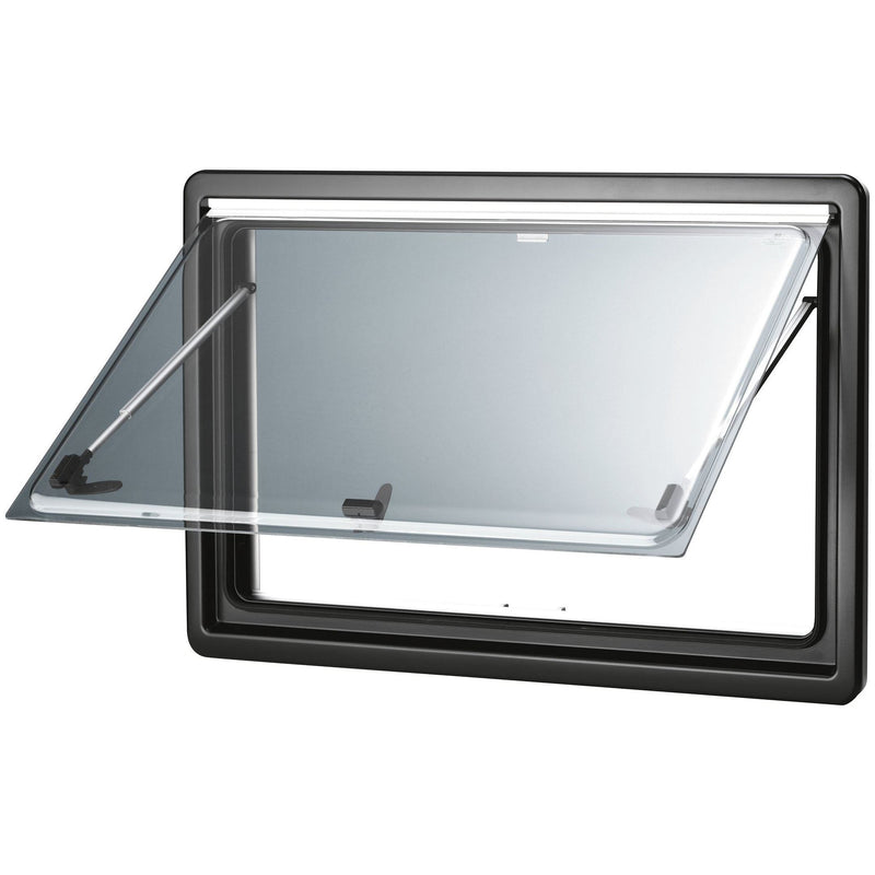 Dometic 700x400 S4 Top-Hung-Window 9104115557 Dometic - Dynamic Drive