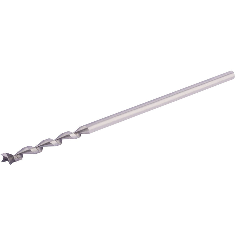 Draper Mortice Bit for 48056 Mortice Chisel and Bit, 1/2" 78920 Draper - Dynamic Drive
