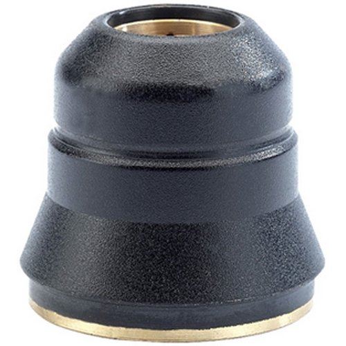 Draper Safety Cap for Plasma Torch No. 49262 (Pack of 4) 76879 Draper - Dynamic Drive