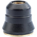 Draper Safety Cap for Plasma Torch No. 49262 (Pack of 4) 76879 Draper - Dynamic Drive