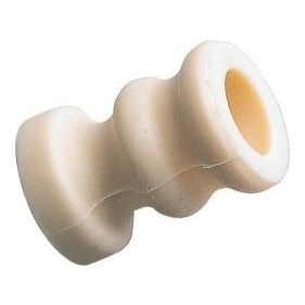 Seitz Retaining Knob Sp 0012 913347 Seitz - Dynamic Drive