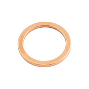 Connect Copper Sealing Washer M24 x 30 x 2.0mm 100pc 31841 Tool Connection - Dynamic Drive