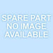Draper PUMP BODY 80830 Draper - Dynamic Drive