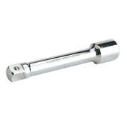 Sealey Extension Bar 200mm 3/4"Sq Drive S34/E200 Sealey - Dynamic Drive