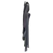 Westfield Performance Royal Ergofit Chair (Anthracite Grey) Westfield - Dynamic Drive