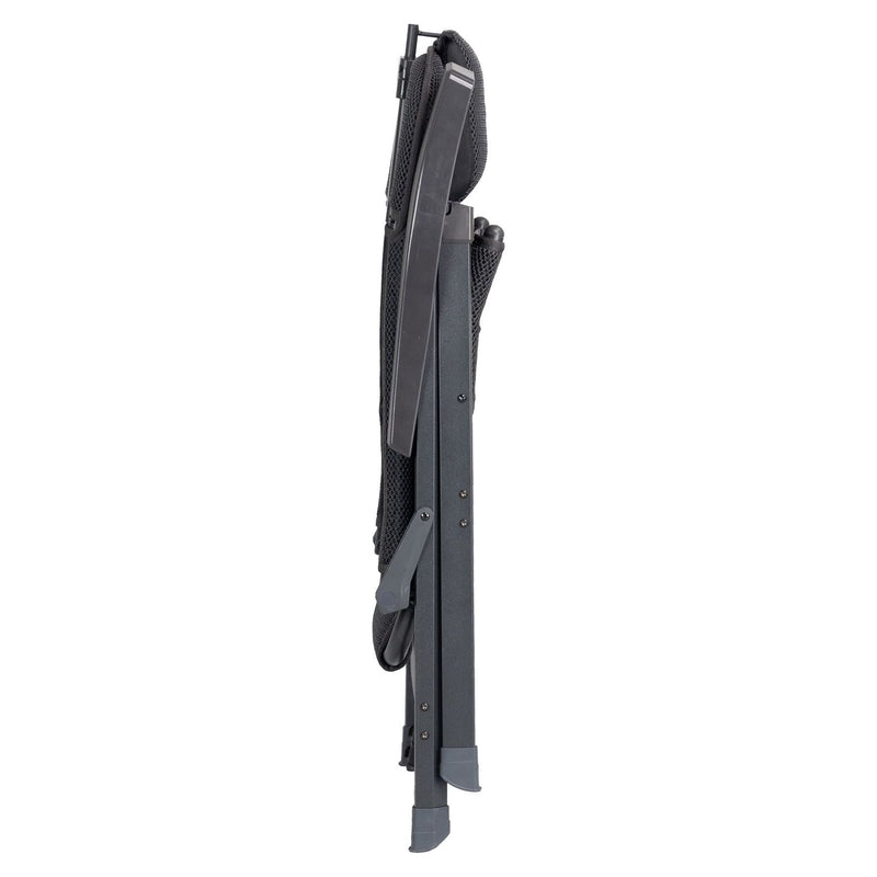 Westfield Performance Royal Ergofit Chair (Anthracite Grey) Westfield - Dynamic Drive
