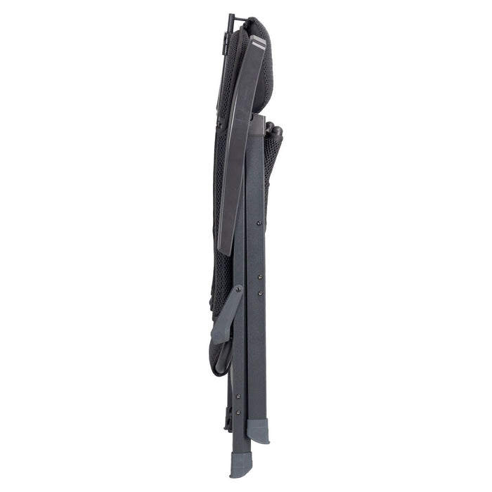 Westfield Performance Royal Ergofit Chair (Anthracite Grey) Westfield - Dynamic Drive