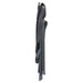 Westfield Performance Royal Ergofit Chair (Anthracite Grey) Westfield - Dynamic Drive