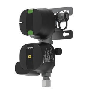 Truma Duo Control Cs 30Mbar 8Mm 51611-01 Truma - Dynamic Drive