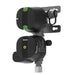 Truma Duo Control Cs 30Mbar 8Mm 51611-01 Truma - Dynamic Drive
