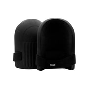 Scan Foam Knee Pads Scan - Dynamic Drive