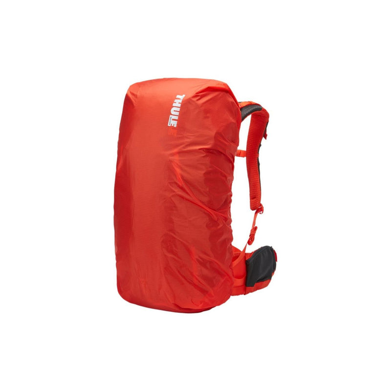 Thule AllTrail 35L Men's 3203536 Thule - Dynamic Drive