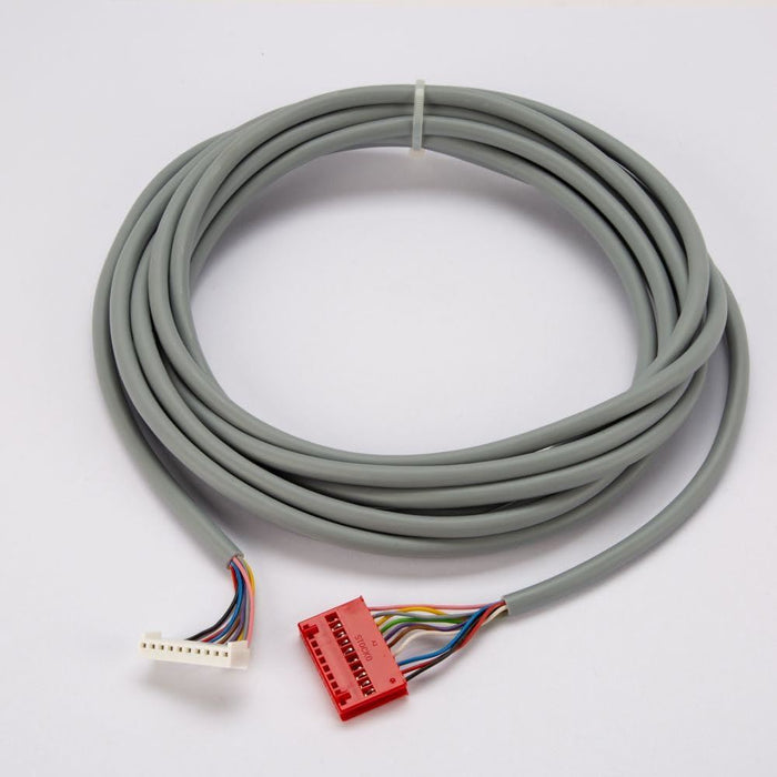 Truma cable 4mtr for E2400/4000 Control Panel 39050-45900 Truma - Dynamic Drive