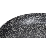 Bo-Camp Frying Pan Turn Foldaway Pan Handle Dia 24cm Bo-Camp - Dynamic Drive