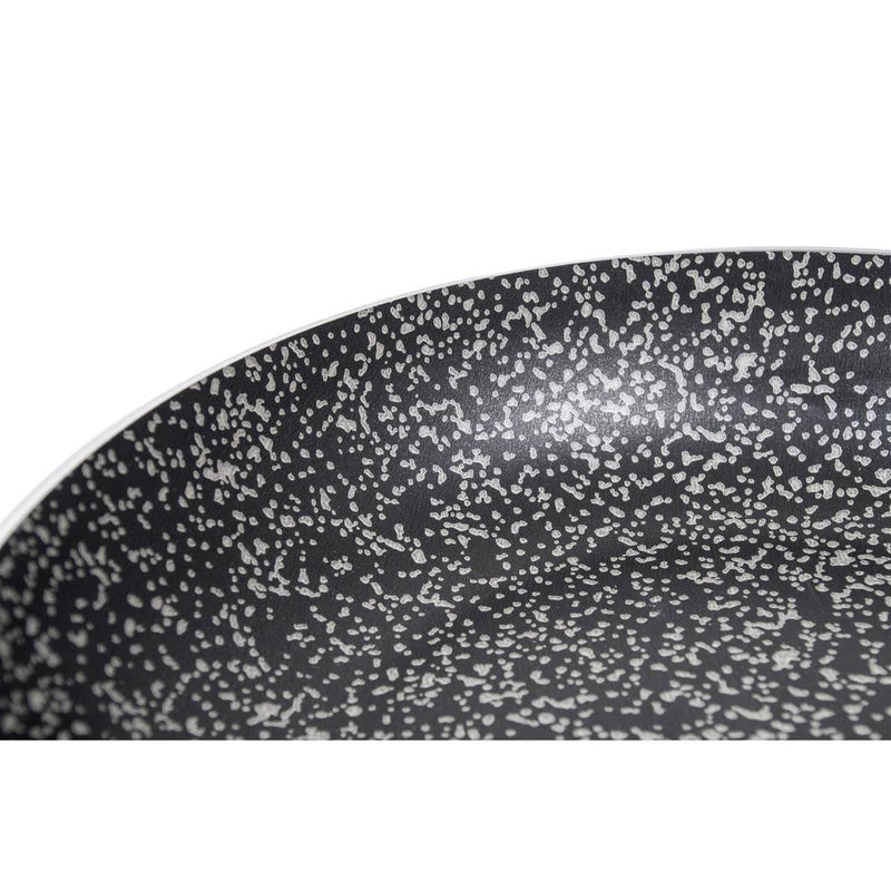 Bo-Camp Frying Pan Turn Foldaway Pan Handle Dia 24cm Bo-Camp - Dynamic Drive
