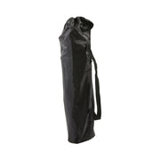 Travellife Lago Chair Cross Stormy Grey 2129950 Travellife - Dynamic Drive