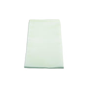 Power-Tec Spark Shield - Door Bag 92536 Power-Tec - Dynamic Drive