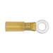 Sealey Clip Strip Deal - Heat Shrink Terminals MHSTSET Sealey - Dynamic Drive
