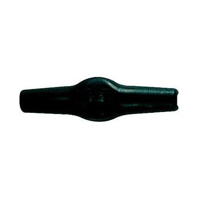 Teng Tools T Bar Handle Grip Teng Tools - Dynamic Drive