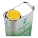 AG Petronas Selenia WR Pure Energy 5W 30 Engine Oil 1L Synthetic Engine Oil f AG - Dynamic Drive