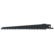 Draper D20 20V Pruning Saw (Sold Bare) 92422 Draper - Dynamic Drive